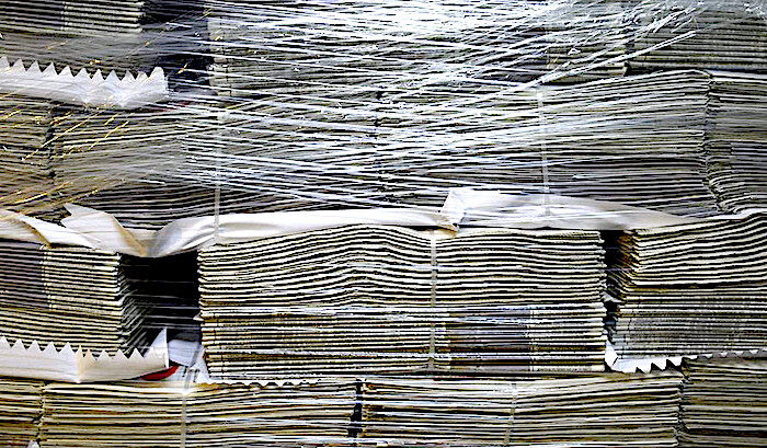 Click to enlarge Stacks