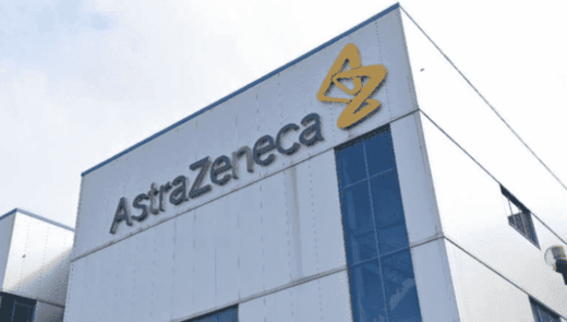 Click to enlarge Johnson astrazeneca