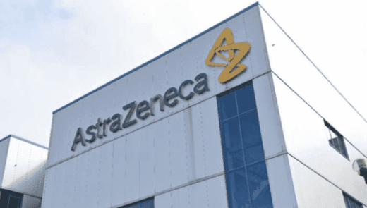 Johnson astrazeneca