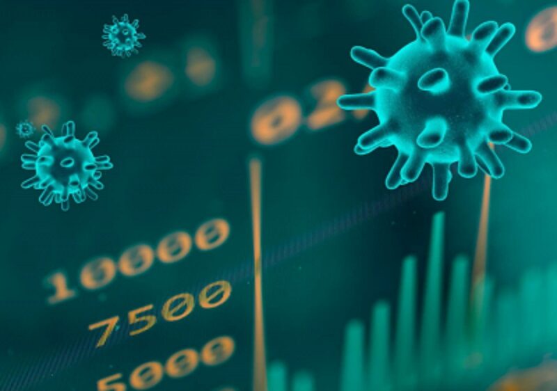 covid-19 coronavirus