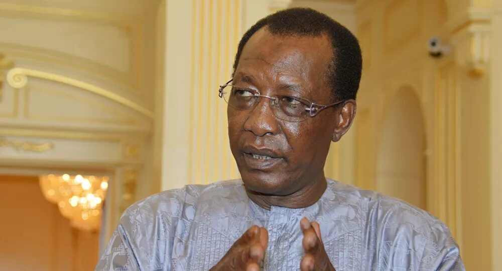 chad-s-president-idriss-d-by-killed-in-clash-on-front-line-shortly