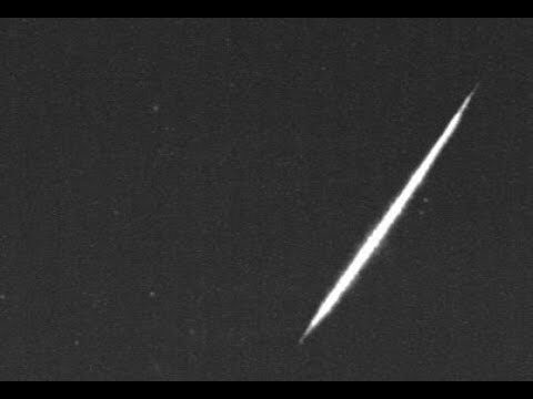 bolide