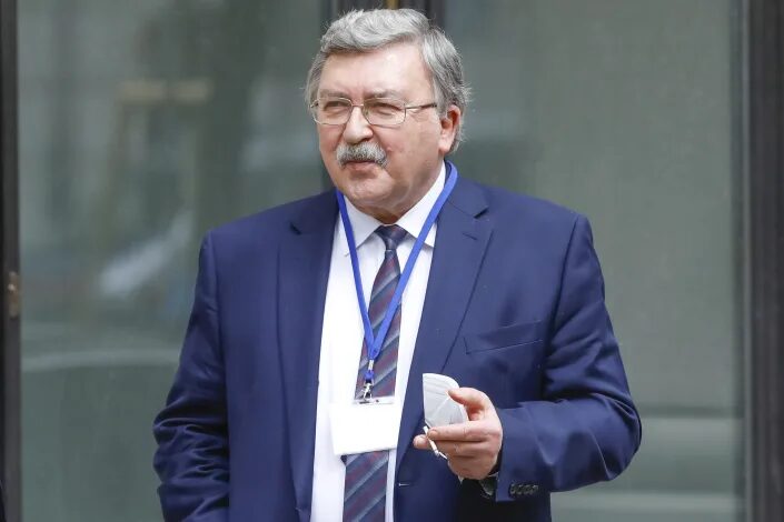Click to enlarge Ulyanov