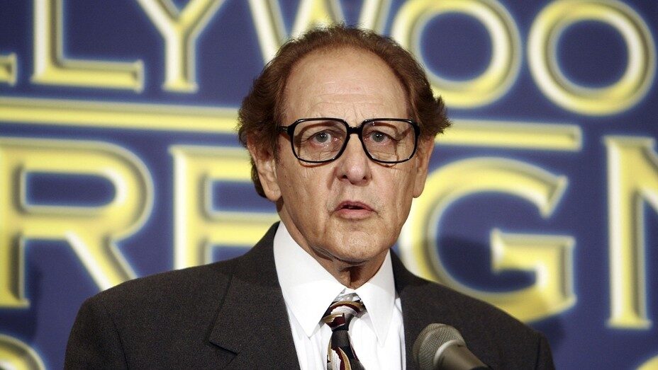 Phil Berk