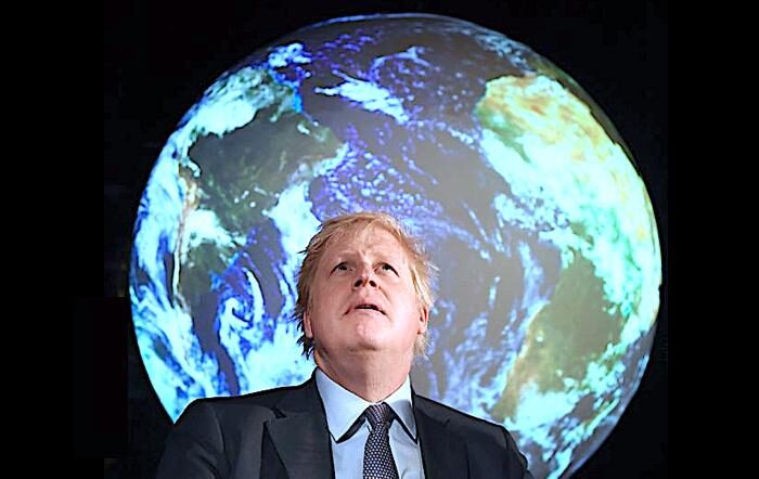 Click to enlarge johnson-globe