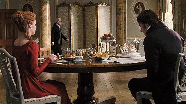 Click to enlarge pride and prejudice