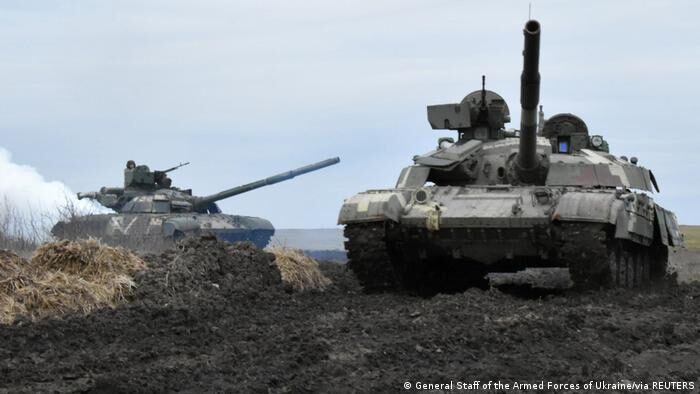 Click to enlarge tank