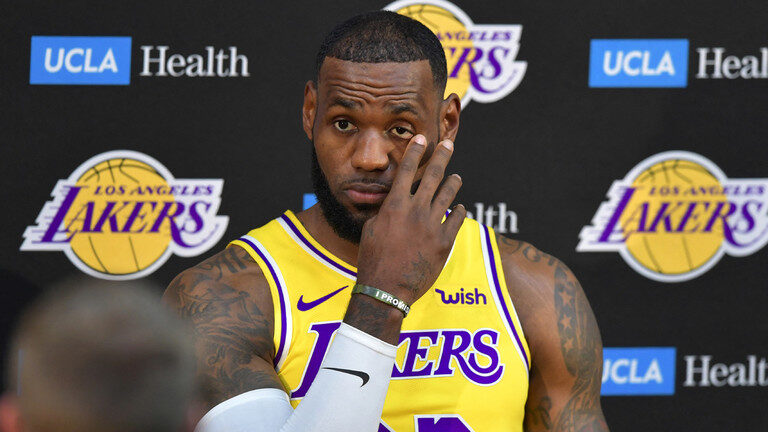 Click to enlarge lebron