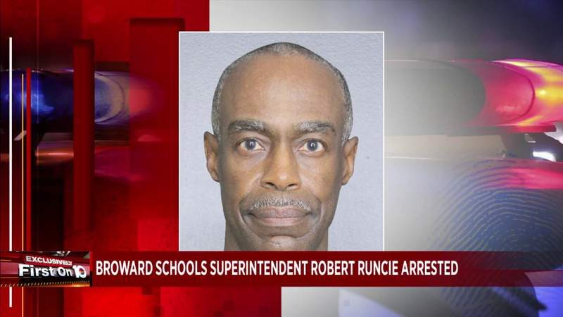 Click to enlarge robert runcie