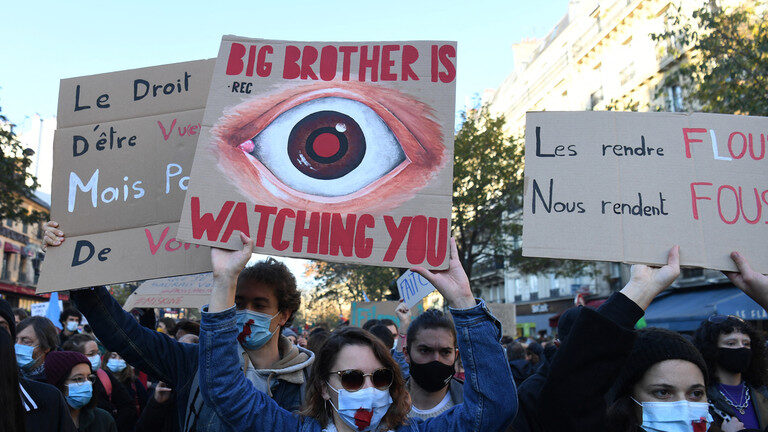 Click to enlarge big brother