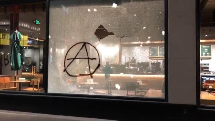 portland