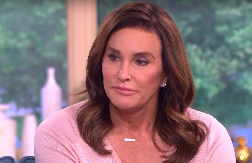 Click to enlarge caitlyn Jenner