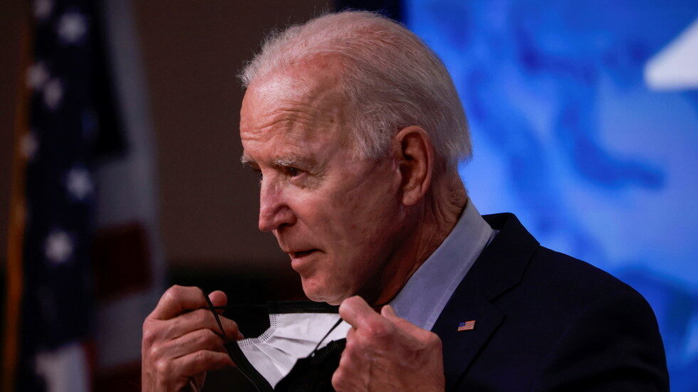 Click to enlarge biden mask