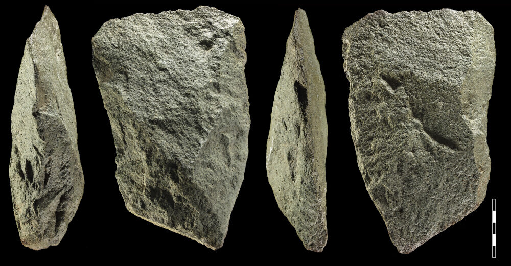 Click to enlarge Ancient Signs3
