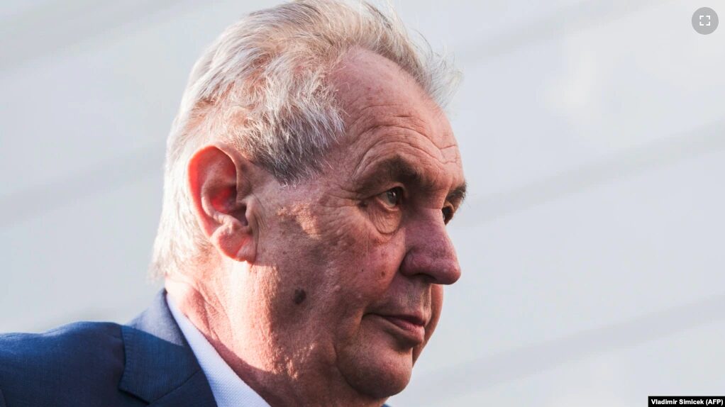 Zeman