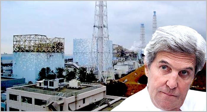 Click to enlarge Kerry Fukushima