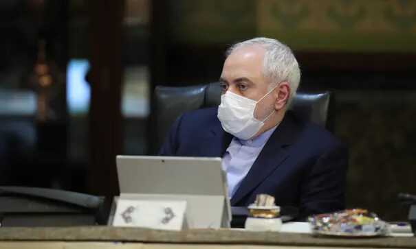Zarif