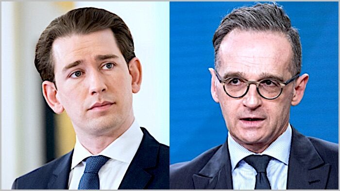 Kurz/Mass