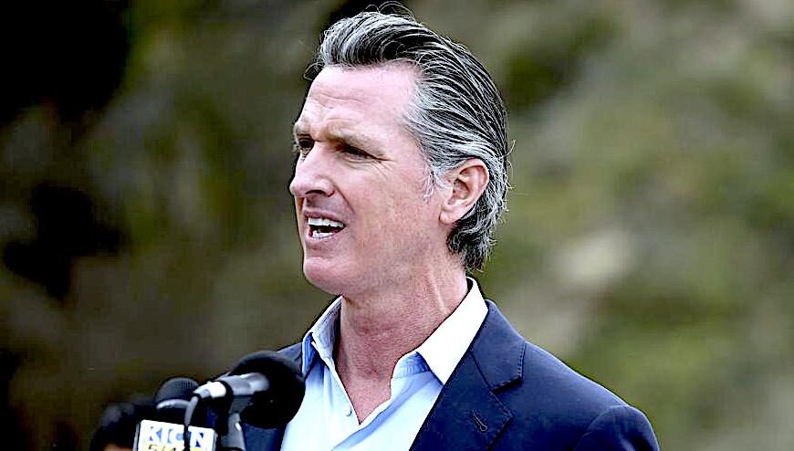 Click to enlarge Newsom