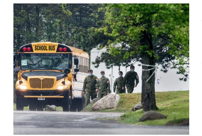Click to enlarge canada soldiers