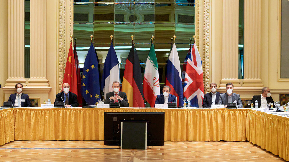 JCPOA