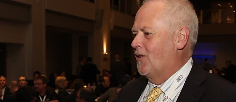 Peter Menzies canada crtc