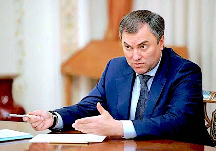 Volodin