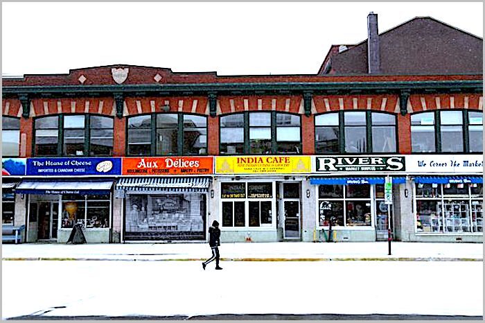 Click to enlarge Canadian small businesses