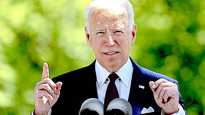 Click to enlarge Biden