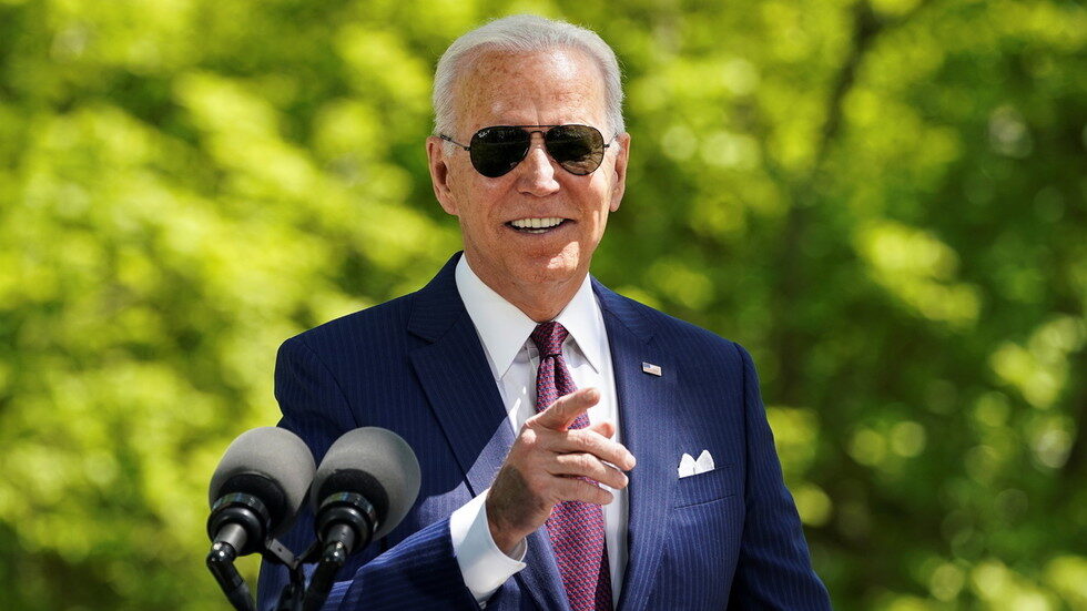 Click to enlarge biden