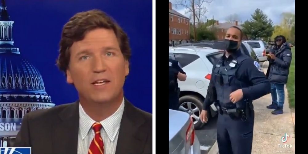 Click to enlarge tucker