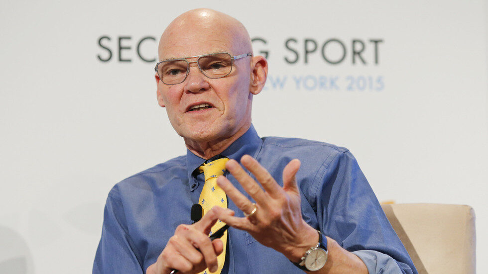 Eduardo Munoz