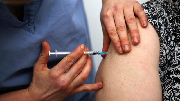 vaccine