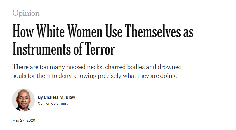 Click to enlarge white women