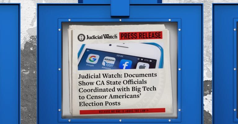 Click to enlarge judicial watch