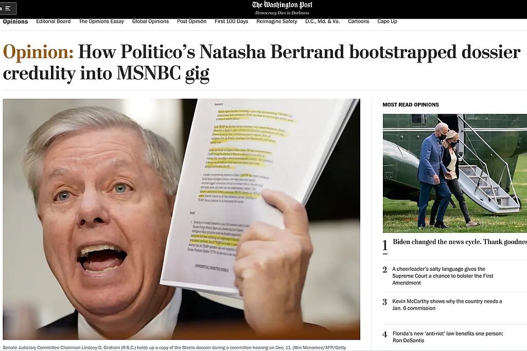 Click to enlarge natasha bertand dossier propaganda cia