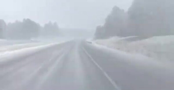 Click to enlarge snow