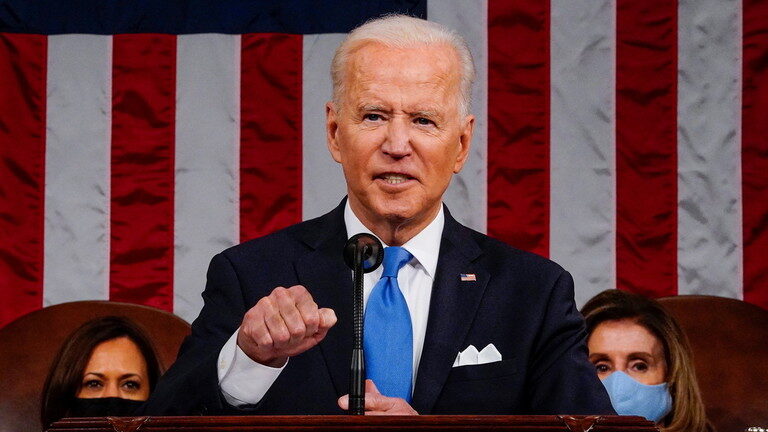 Click to enlarge biden