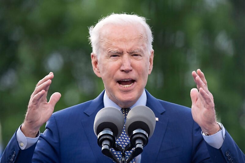 Biden