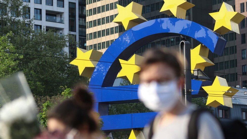 eurozone