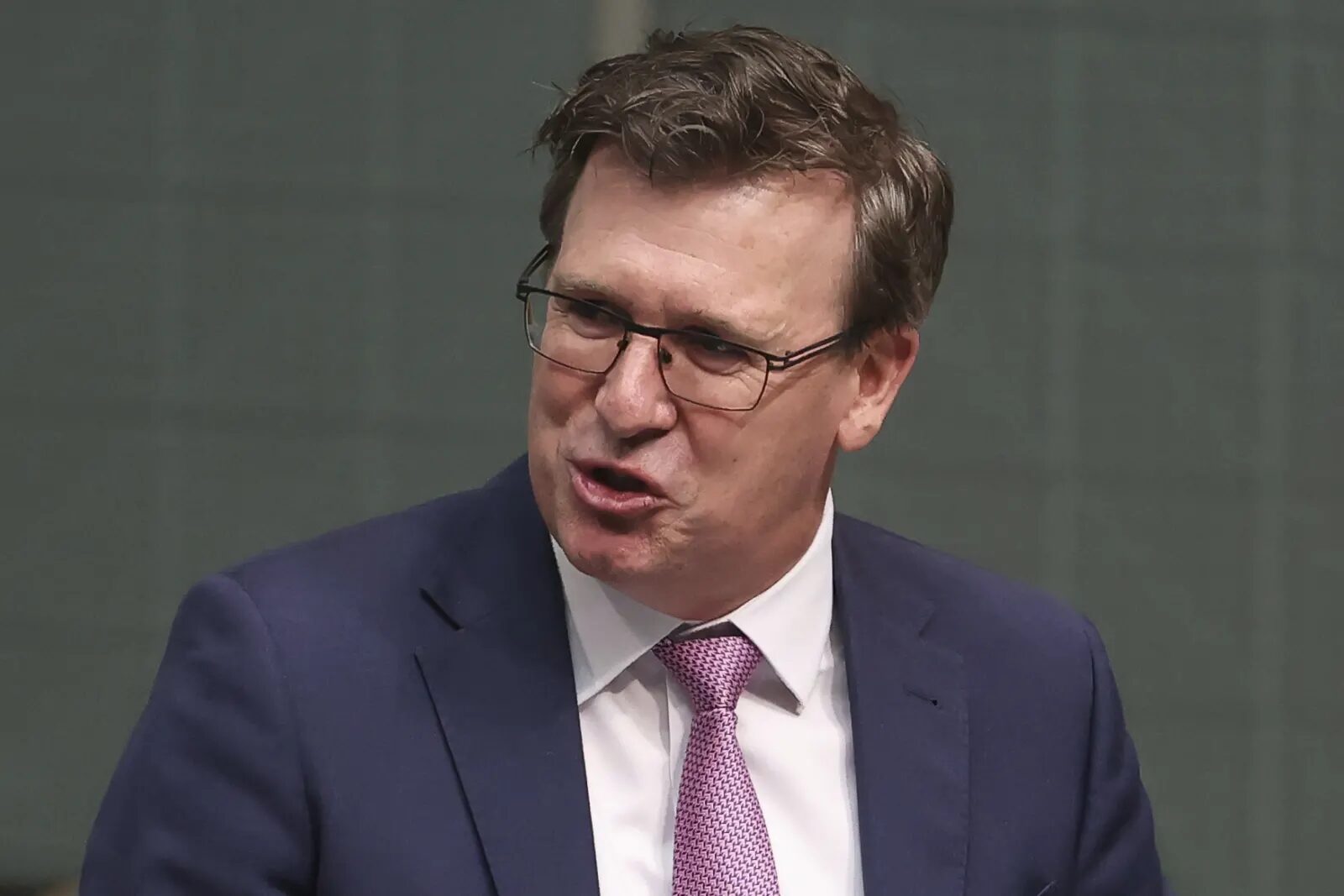 alan tudge