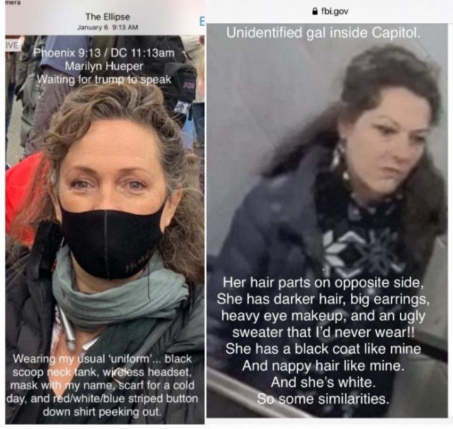 Click to enlarge wrong couple fbi pelosi laptop