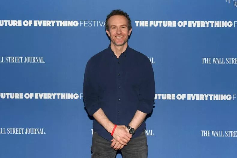 Co-founder and CEO of Basecamp Jason Fried