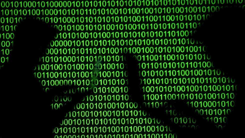 computer matrix