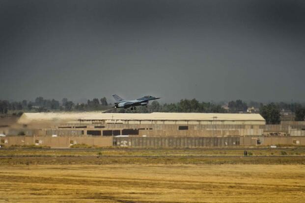 Click to enlarge fighter aircraft