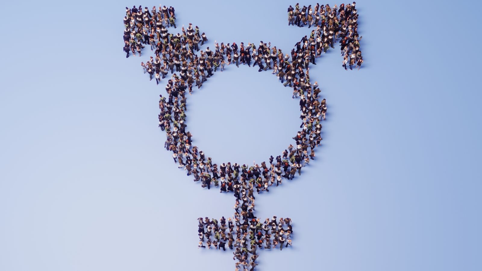Click to enlarge LGBT