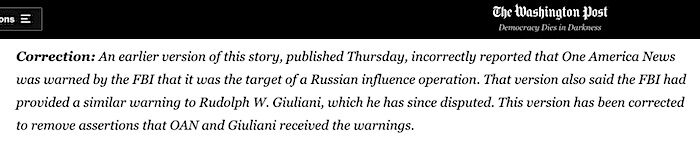 Click to enlarge WaPo correction