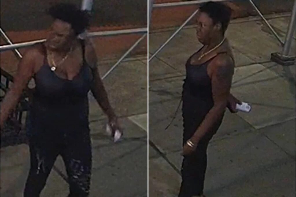asian attacked times square