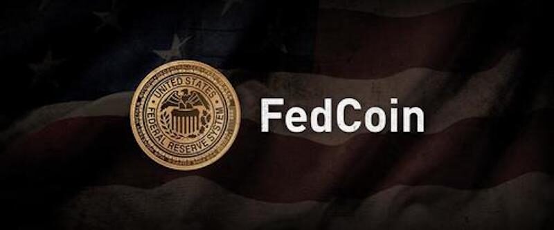 Click to enlarge fedcoin