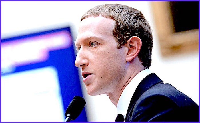 Click to enlarge Zuckerberg
